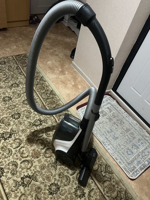 Продам плесос срочно