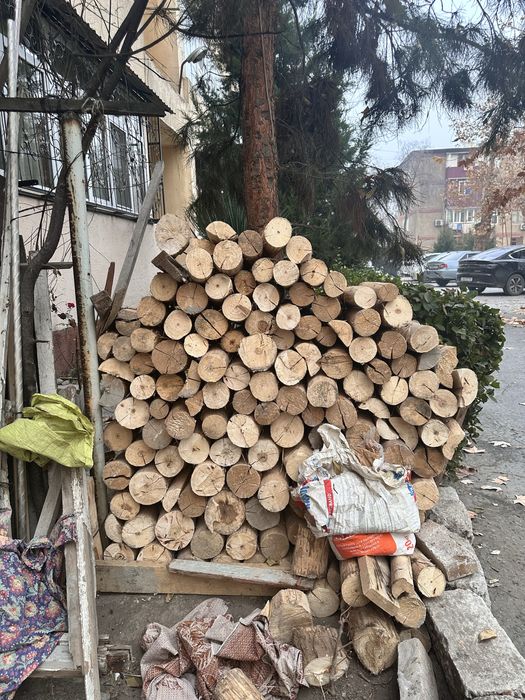 Курук утин гола 400 минг