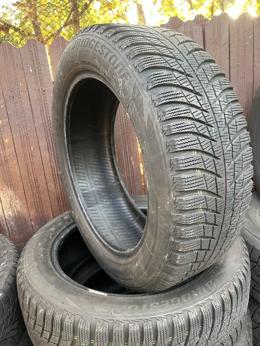 Anvelope import Germania r14 r18
