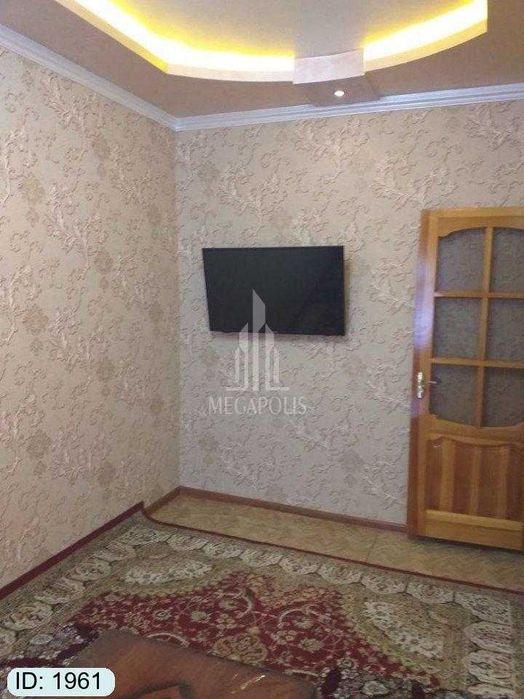 TEZDA SOTILADI №1961  6-mikrorayon T.Farogiy Lavitta