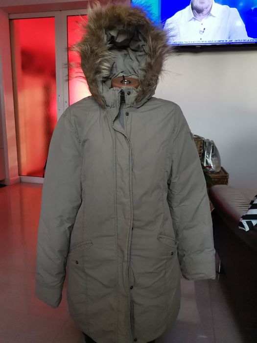 Vand haina NORTH SAILS marimea L-XL