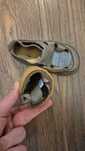 Sandale primii pasi Dodo Shoes