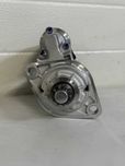 Electromotor NOU Audi , Seat , Skoda, VW , 1.9TDI , 2.0 TDI