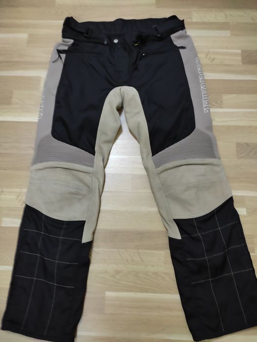 Pantaloni Hein Gerike XL