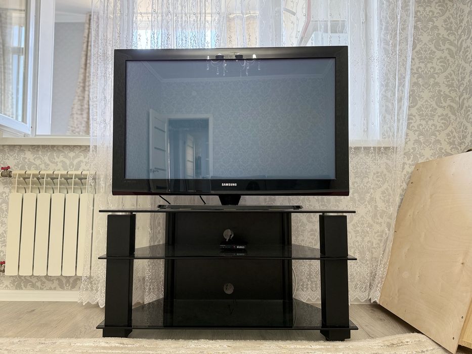 Телевизор Самсунг