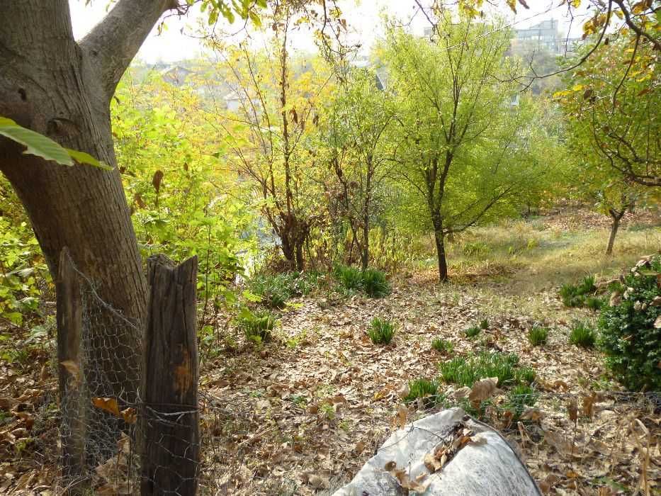 Продава се Парцел в с. Струмяни, Област Благоевград - 527 кв.м за 20 €/кв.м - Снимка #4