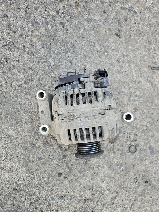 Алтернатор за Ford Transit 2.0D 2000-2006