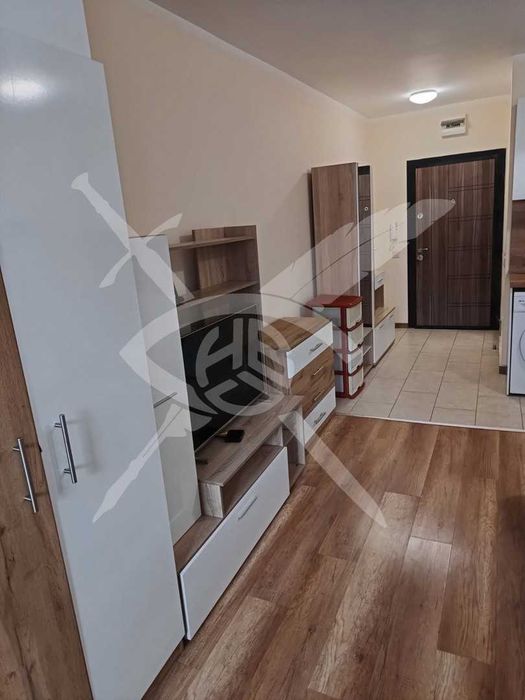 Продава се Едностаен апартамент в София, Студентски град - 43 кв.м за 3466 €/кв.м - Снимка #5