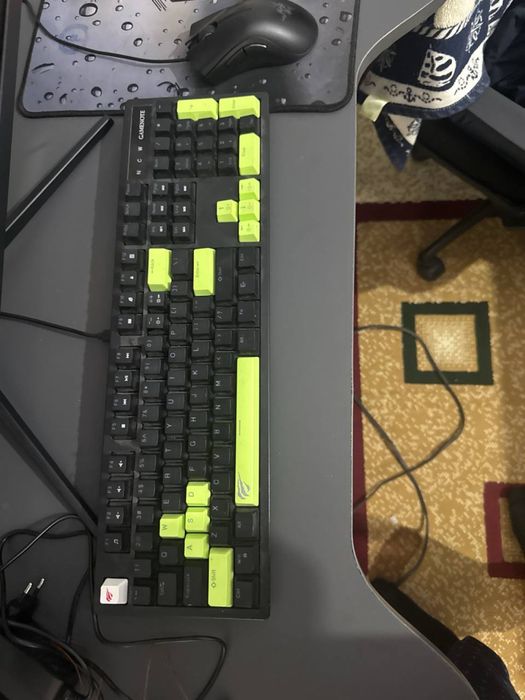 Продается готовый бизнес! 30 компютер