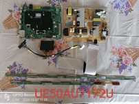 Piese Samsung UE37-55