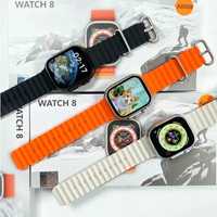 smart watch A800 Ultra