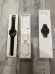 Смарт часовник Xiaomi Watch S 3