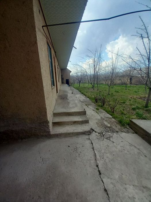 Namangan Yangiqorgon Mamayda uy sotiladi
