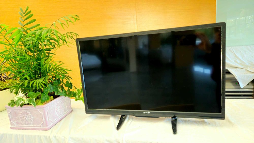 РАЗПРОДАЖБА! Телевизори LG, Arielli, Neo