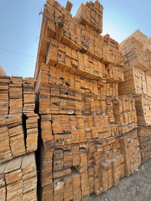 Оптом/дона тахта, турли хил размер, арзон нархрларда, доставка мавжуд!