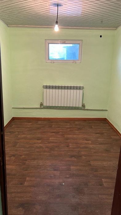 Аренда квартир помесячно