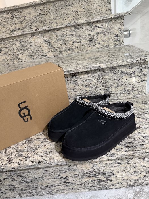 Ugg Tazz Originale