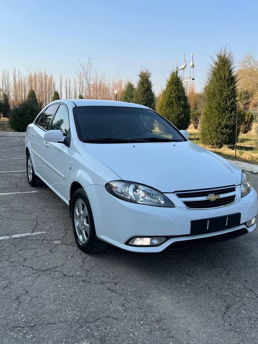 Jentra sotlad srochna sotlad