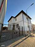 Casă individuală de vânzare cu 4 camere– Alba Iulia, Partoș