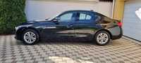 BMW Seria 3 sport line