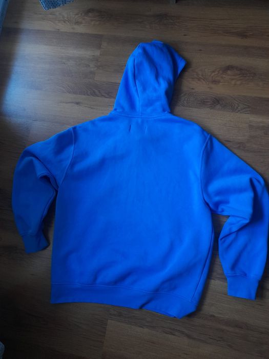 Jordan мъжки суичър M- L размер.