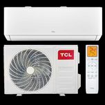 Кондиционер TCL T Pro DC Inverter самоочистка, есть оптом