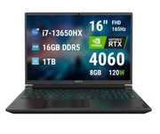 Игровой Ноутбук Gigabyte