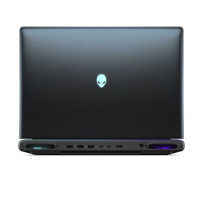Alienware 16 Area-51 240Hz, Ultra 9, 32GB DDR5, 1TB SSD, RTX 5070 DDR7
