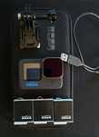 Vand Gopro Hero 11