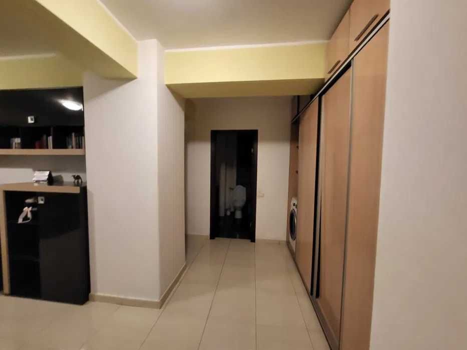 Apartament 2 camere Constanta