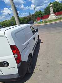 Opel combo 1.3 flex