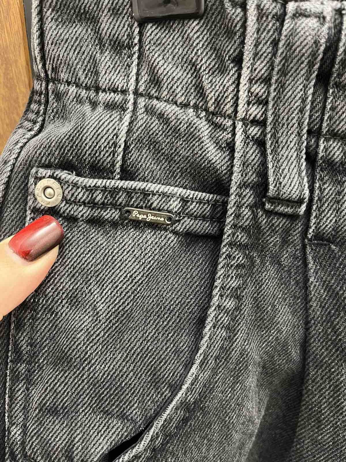 Pepe Jeans  дамски дънки