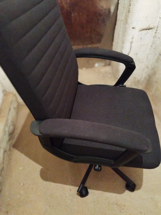 Scaun de birou  comod