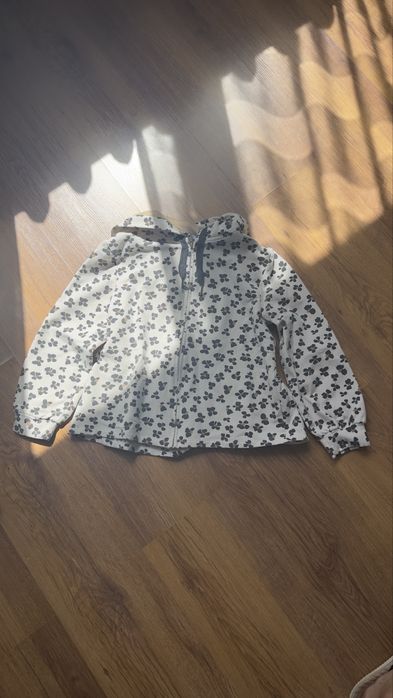 Сет детски дрешки Zara / Mayoral