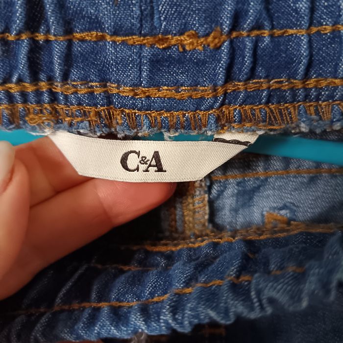 Haine băieți diferite piese