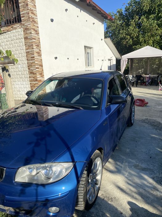Vand seria1 2005