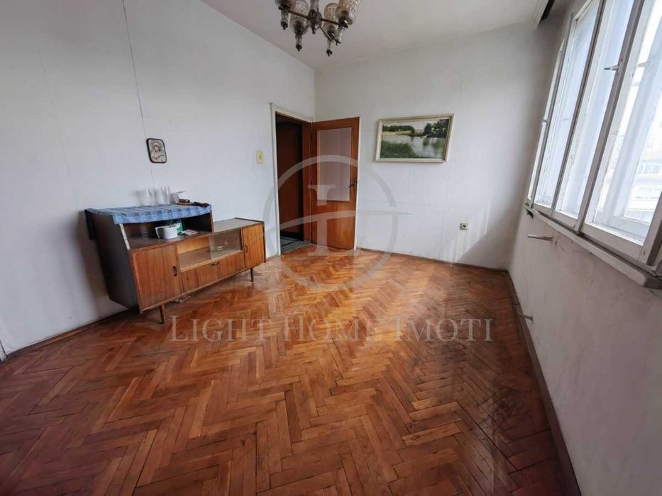 Продава се Многостаен апартамент в Пловдив, Гагарин - 96 кв.м за 2334 €/кв.м - Снимка #6