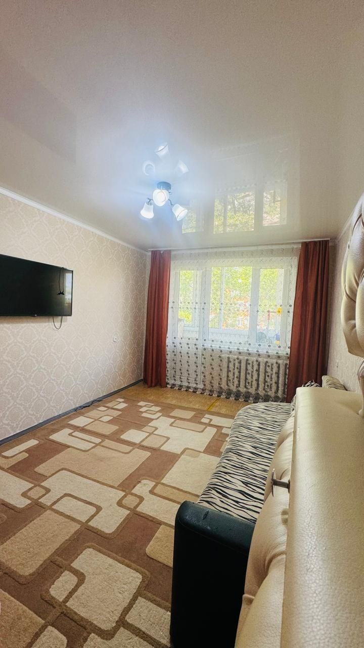 Продаётся 1 комн, Детсад