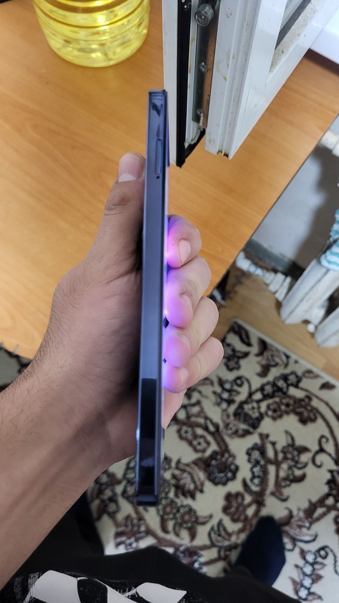 INFINIX 30 PRO  256/8