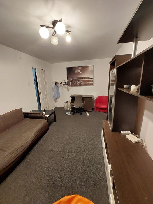 2 Camere Crangasi FĂRĂ Agentii