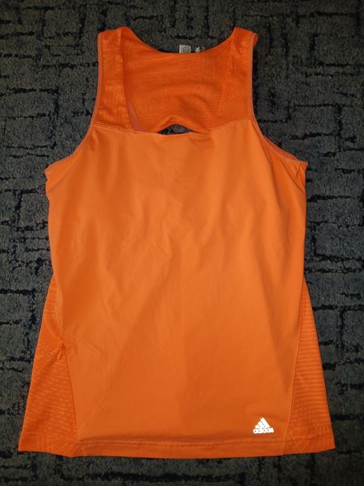 Оригинални Тениски и потници"Найк "и "Адидас"