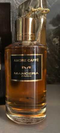 Mancera Amore Caffe