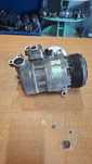 Compresor aer condiționat Bmw X3 E83 2.0D 2009(Xdrive N47)
