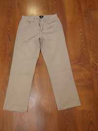 Мъжки панталон Calvin Klein 32x30
