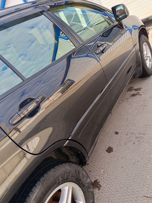 Продам lexus Rx 300