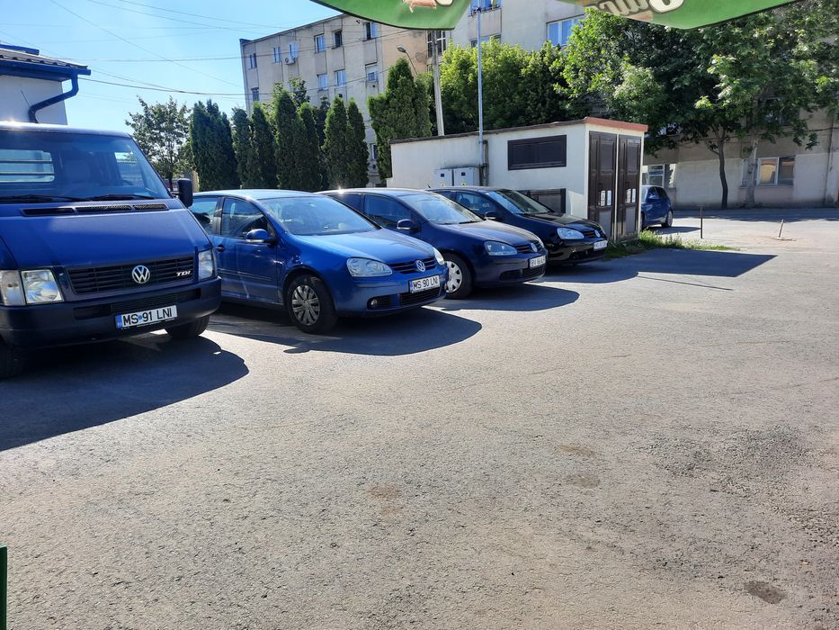 Rent a car/inchirieri auto/ridicare/predare aeroport