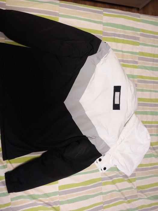 Зимно Яке s  ...