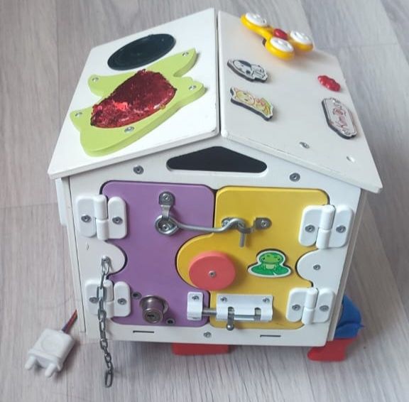 Детские  развивашки,   игрушки. Все за 8000 тг.