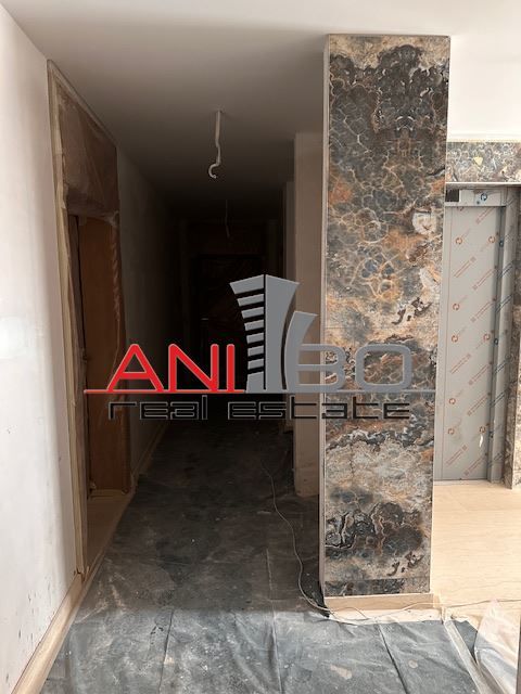 Продава се Двустаен апартамент в София, Манастирски ливади - 69 кв.м за 2389 €/кв.м - Снимка #10