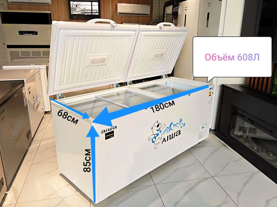 Morozilnik Morozilka Muzlatgich Marazilni Морозилка Морозильник ларь